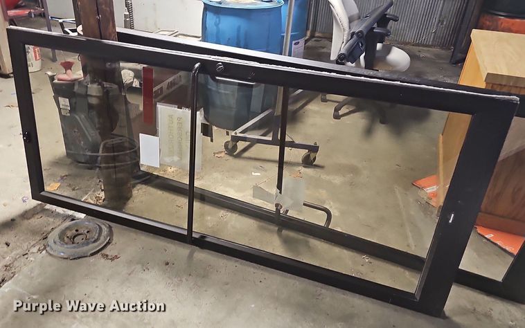 image for item NT9934 Furniture