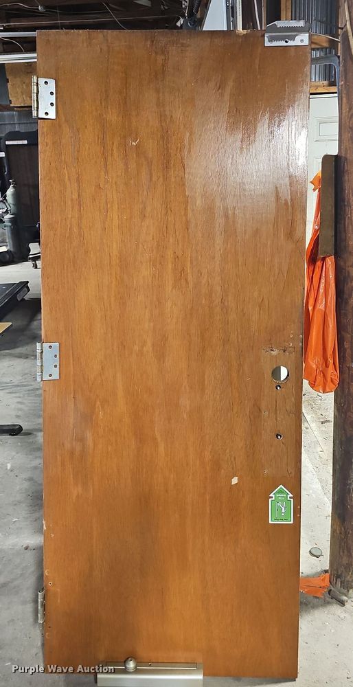 image for item NT9934 Furniture