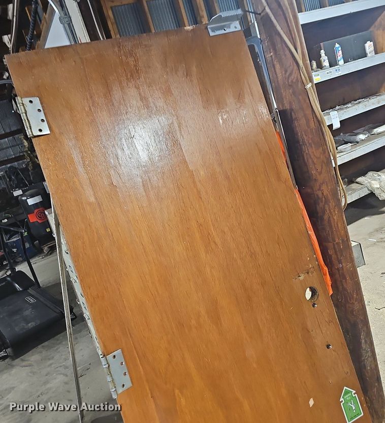 image for item NT9934 Furniture