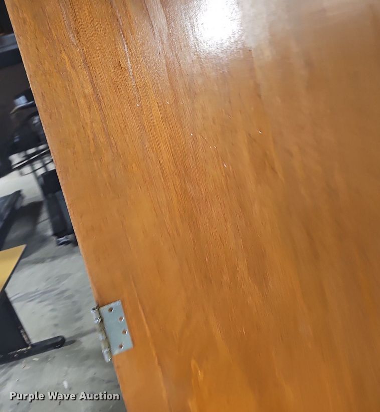 image for item NT9934 Furniture