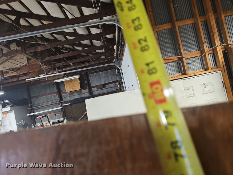 image for item NT9934 Furniture