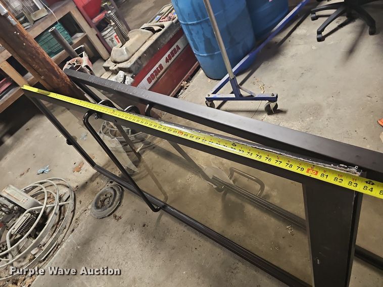 image for item NT9934 Furniture