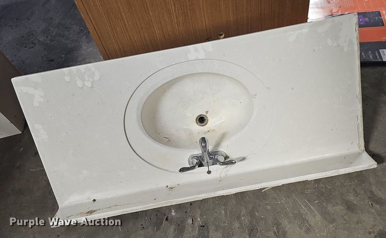 image for item NT9934 Furniture