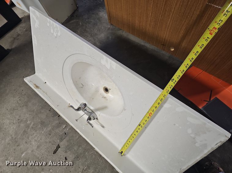 image for item NT9934 Furniture