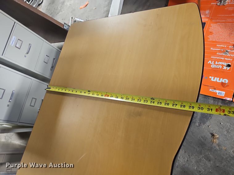 image for item NT9934 Furniture