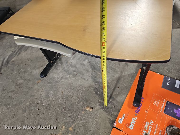 image for item NT9934 Furniture