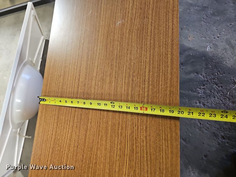 image for item NT9934 Furniture