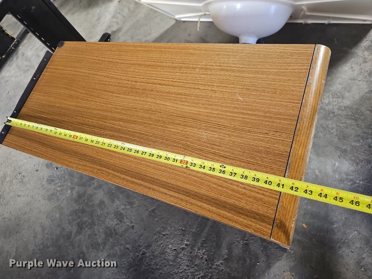 image for item NT9934 Furniture