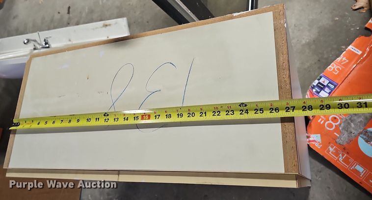 image for item NT9934 Furniture