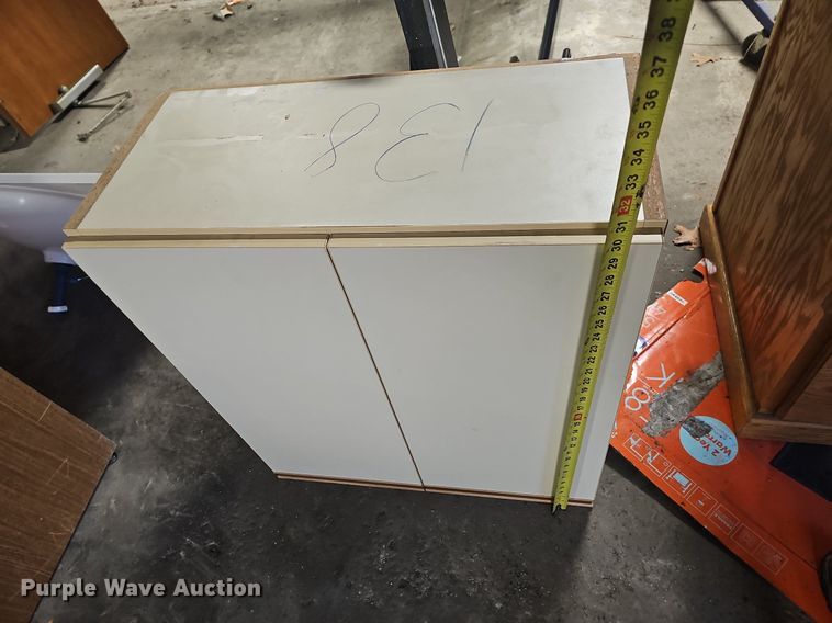 image for item NT9934 Furniture