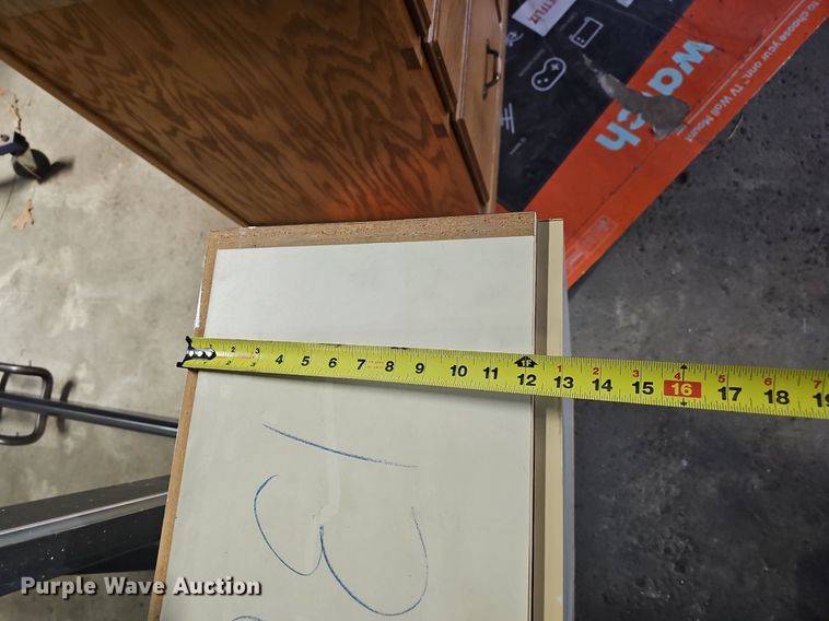 image for item NT9934 Furniture