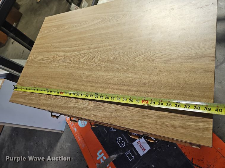 image for item NT9934 Furniture