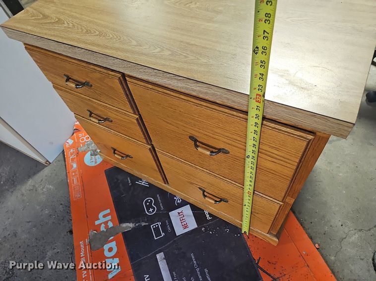 image for item NT9934 Furniture