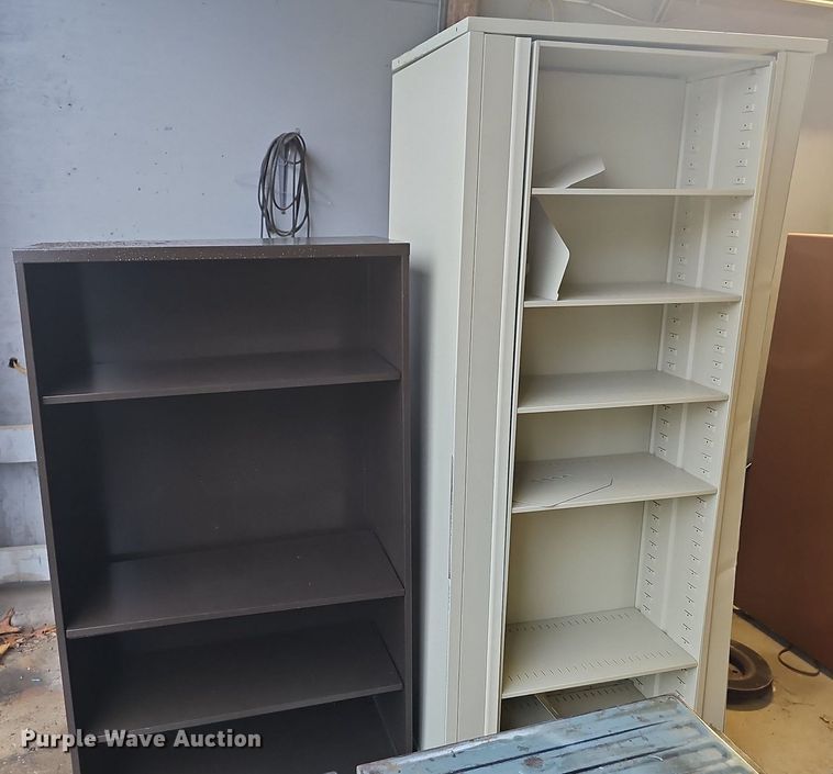 image for item NT9934 Furniture