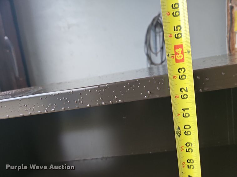 image for item NT9934 Furniture