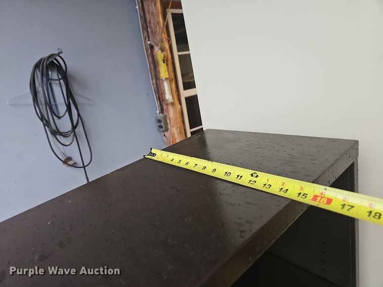 image for item NT9934 Furniture