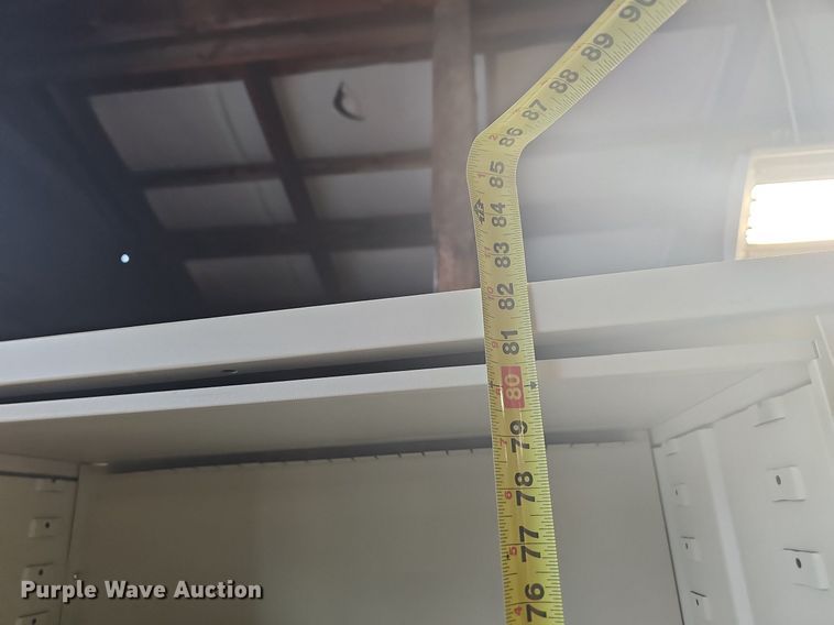 image for item NT9934 Furniture