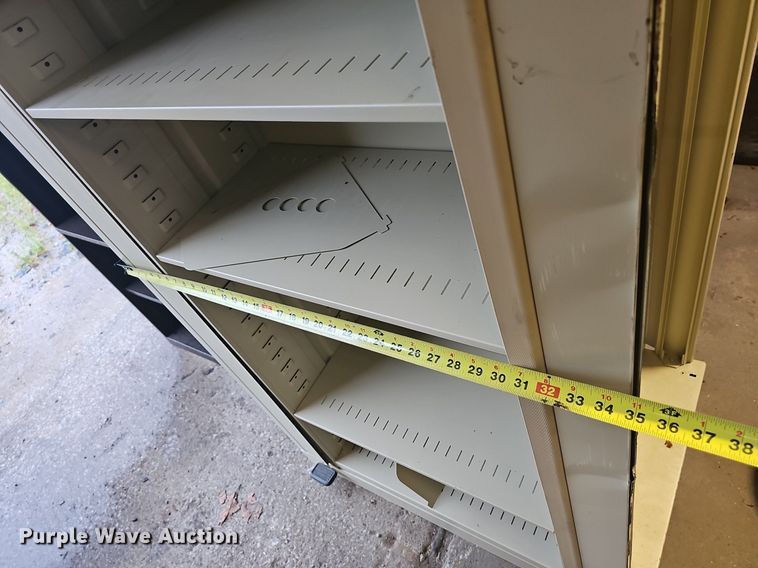 image for item NT9934 Furniture