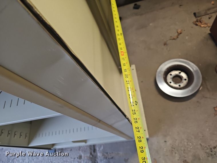 image for item NT9934 Furniture