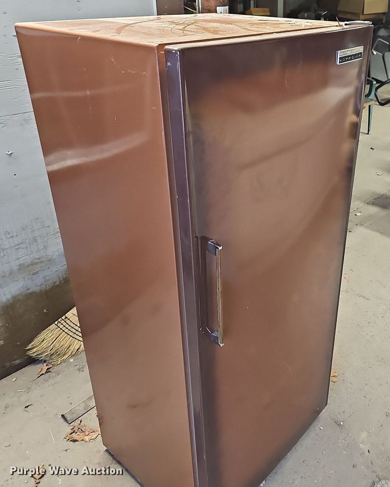 image for item NT9934 Furniture