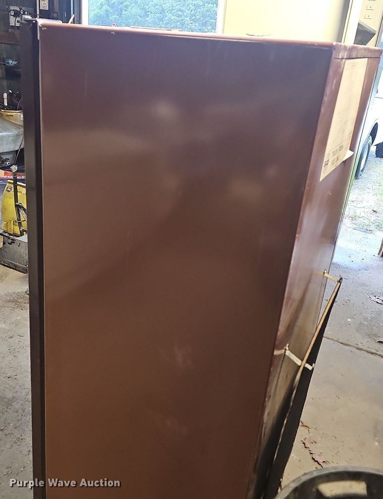 image for item NT9934 Furniture