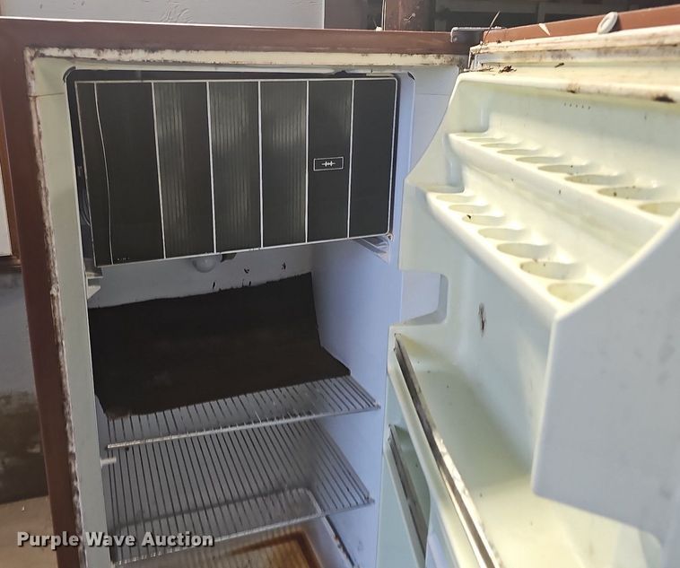 image for item NT9934 Furniture