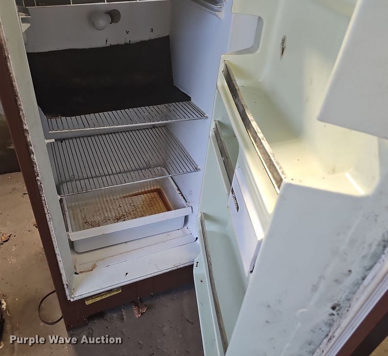 image for item NT9934 Furniture