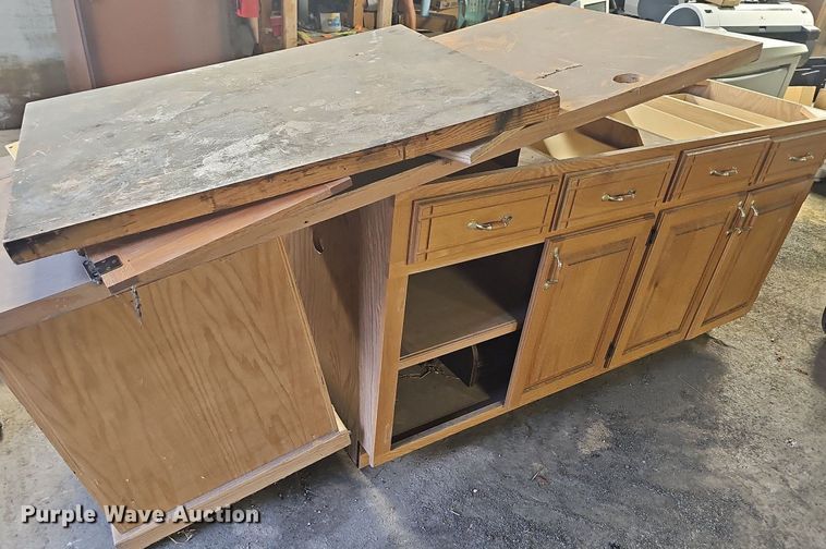 image for item NT9934 Furniture