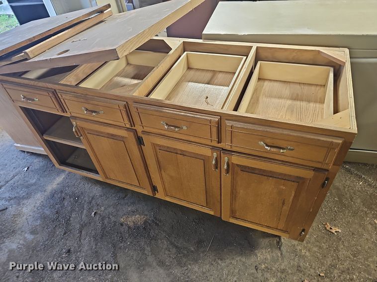 image for item NT9934 Furniture