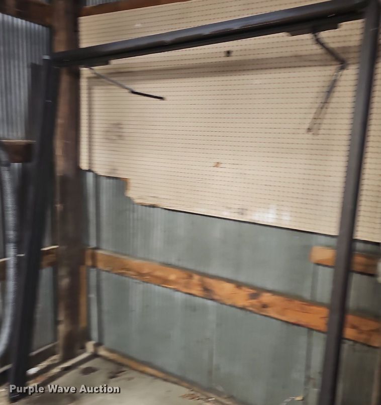 image for item NT9934 Furniture