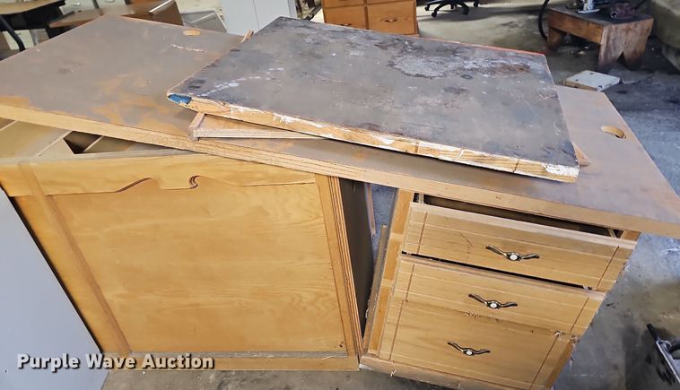 image for item NT9934 Furniture