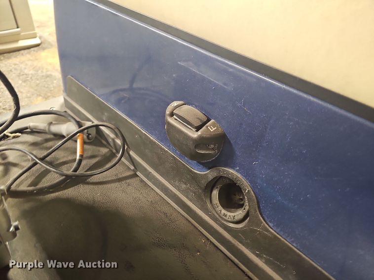 image for item NT9936 Club Car  golf cart