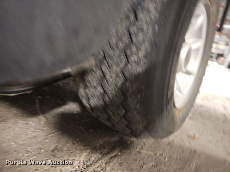 image for item NT9936 Club Car  golf cart