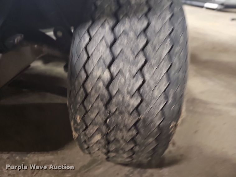 image for item NT9936 Club Car  golf cart