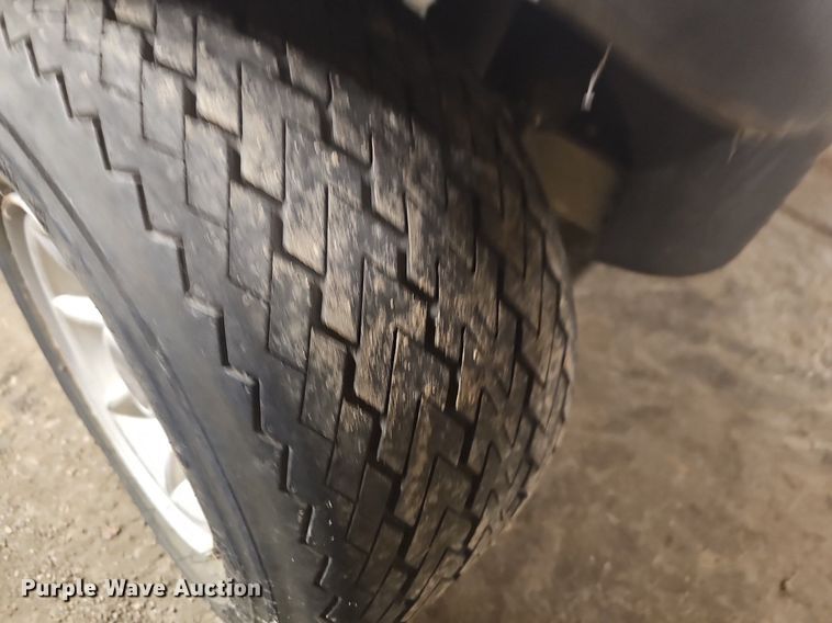 image for item NT9936 Club Car  golf cart