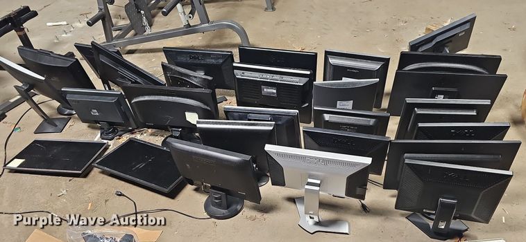 image for item NT9937 Electronics