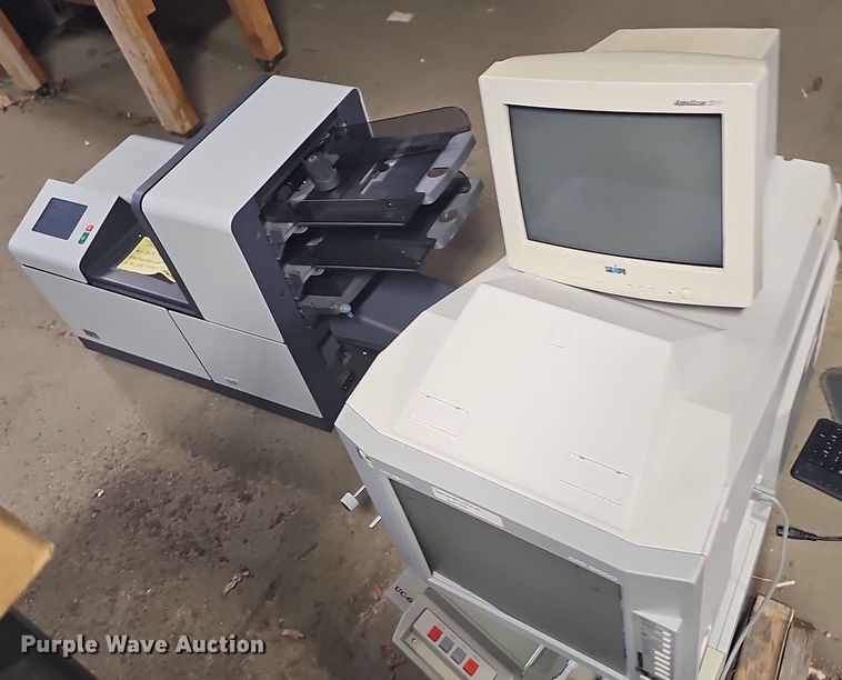 image for item NT9937 Electronics