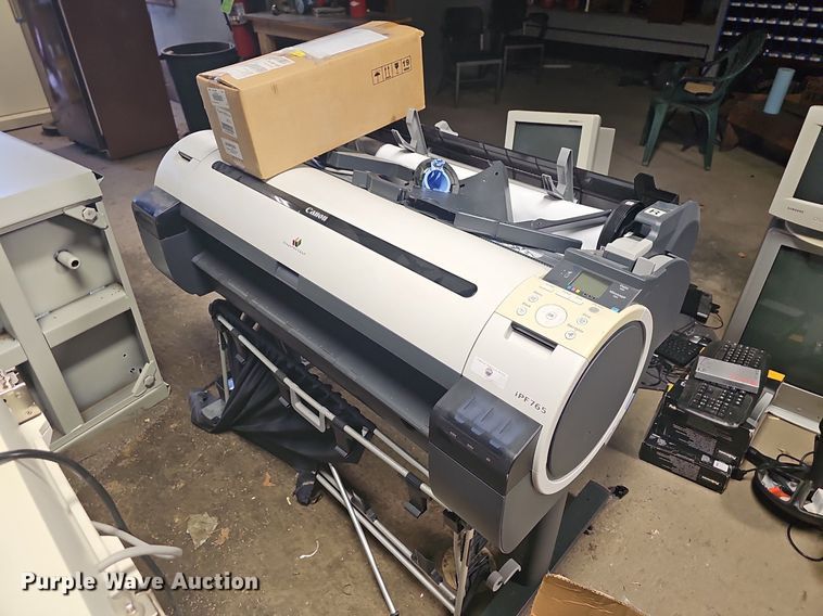 image for item NT9937 Electronics