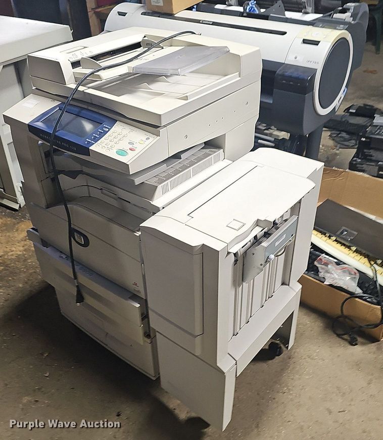 image for item NT9937 Electronics