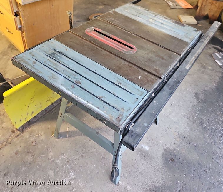 image for item NT9940 Tools