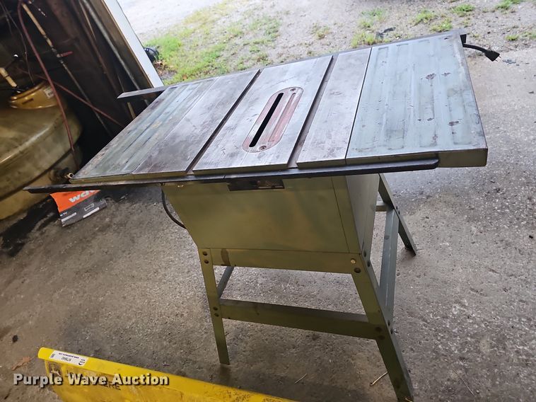 image for item NT9940 Tools