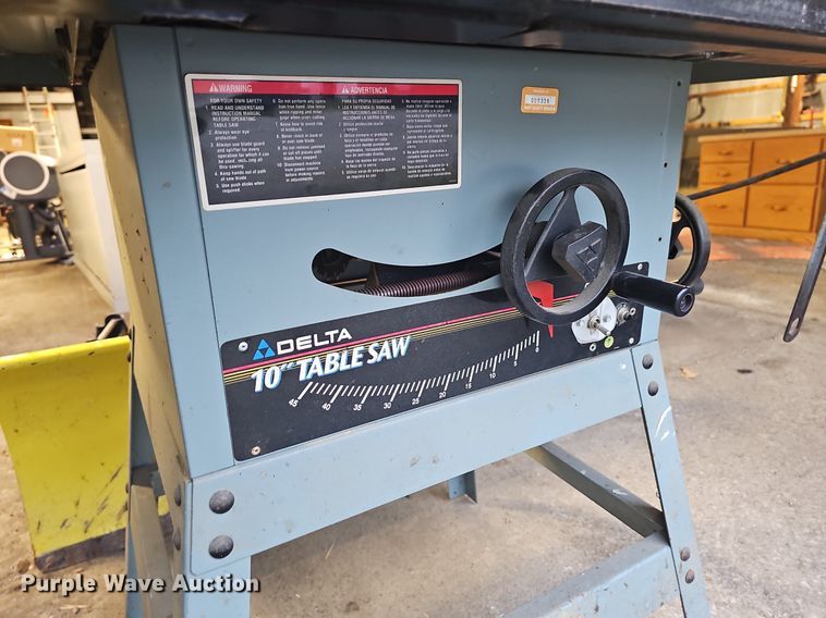 image for item NT9940 Tools