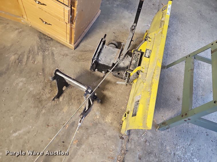 image for item NT9940 Tools