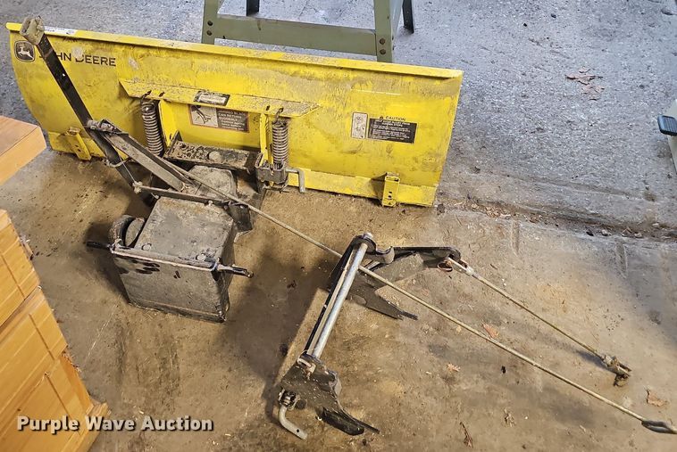 image for item NT9940 Tools