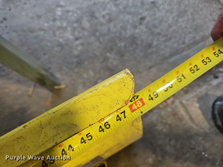 image for item NT9940 Tools