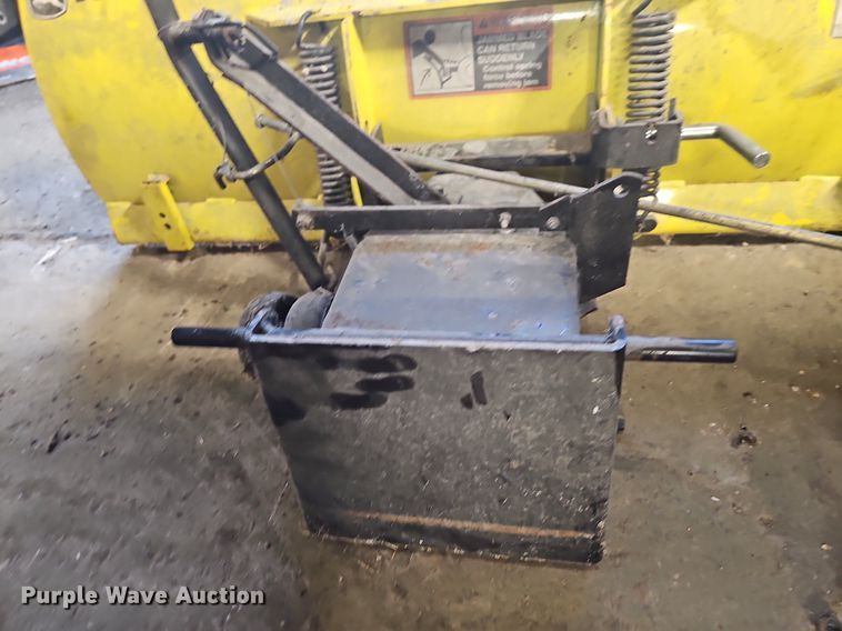 image for item NT9940 Tools