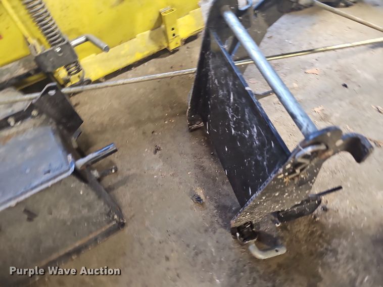 image for item NT9940 Tools