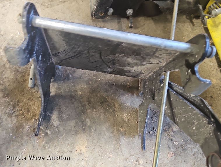 image for item NT9940 Tools