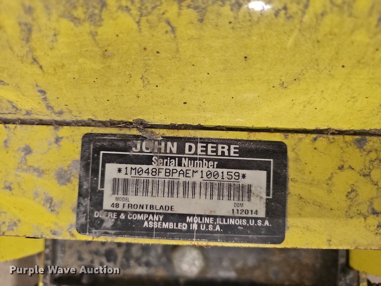 image for item NT9940 Tools