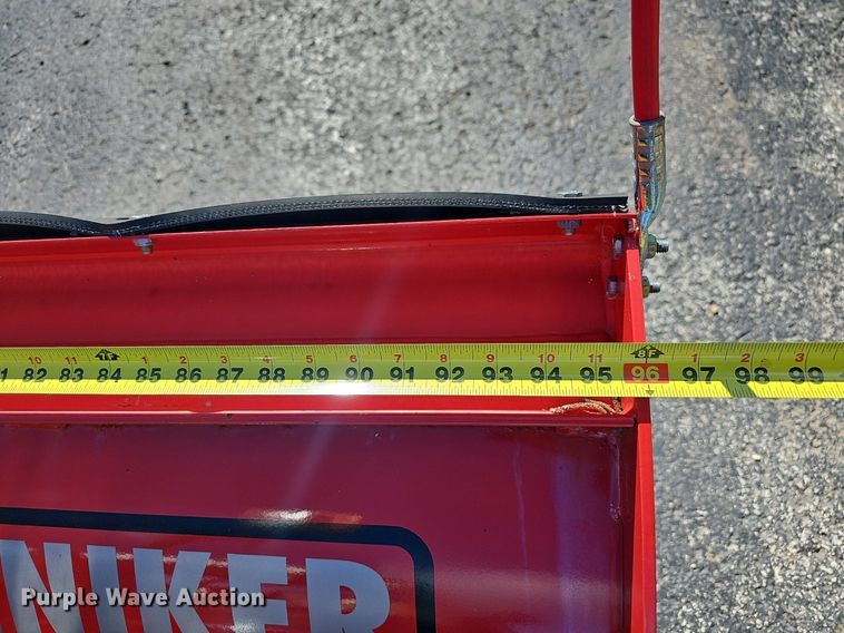 image for item NT9951 2004 Chevrolet Silverado 2500HD  Ext. Cab flatbed pickup truck